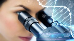 MicrosoftTeams-image