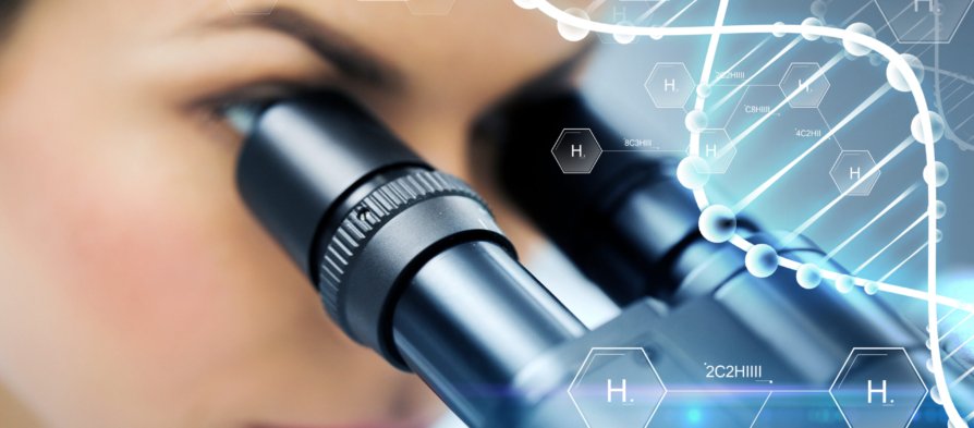 MicrosoftTeams-image