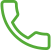 c6c41bed-phone