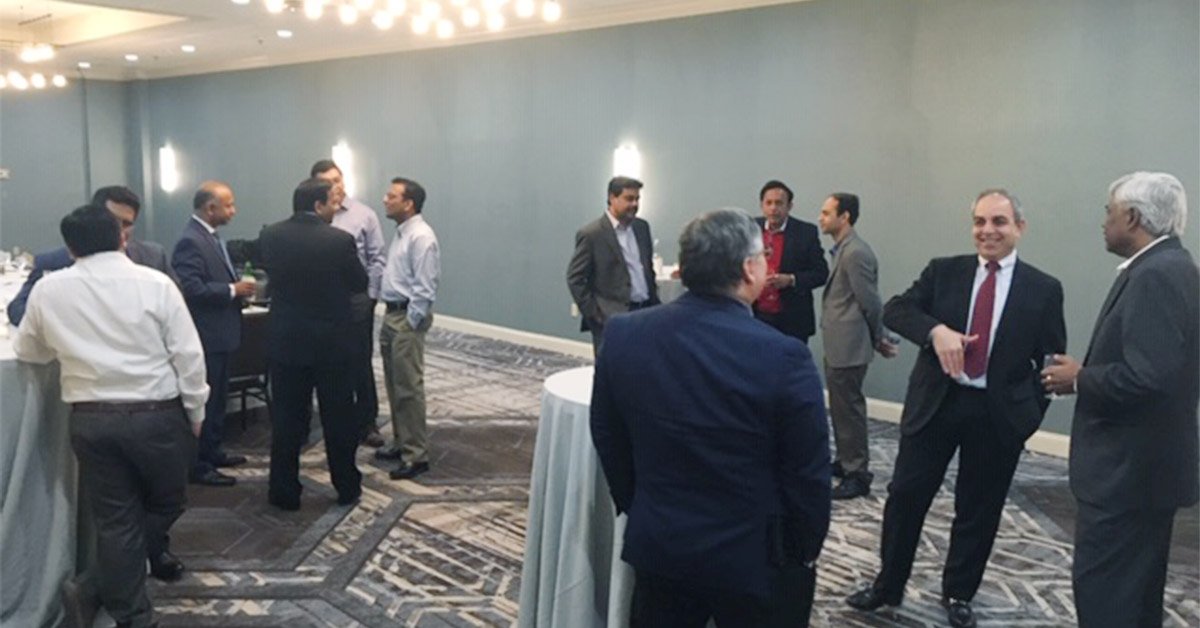 life-science-roadshow-itradiant