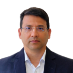 Arshad Kagalwalla