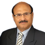 Kamal Mandan