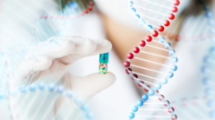 science-chemistry-biology-medicine-people-concept-close-up-young-female-scientist-doctor-showing-pill-laboratory-dna-molecule-structure-scaled