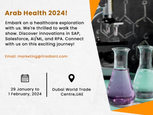Arab Health 2024 (1)