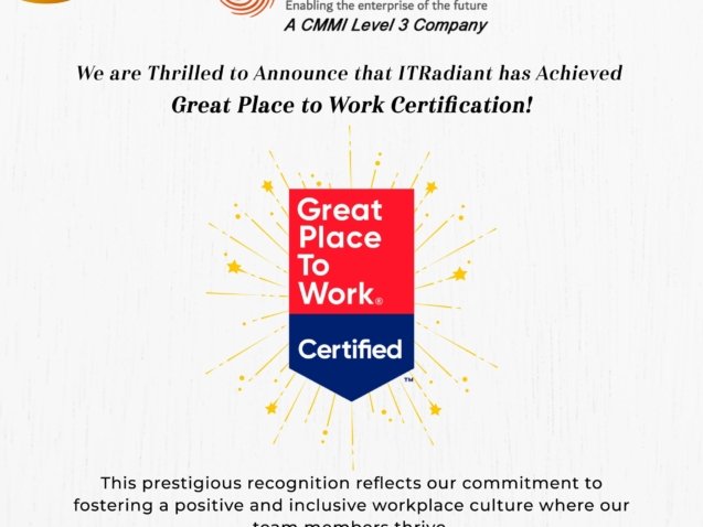 Great Place to Work Certification-01