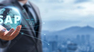 SAP Solutions in retail