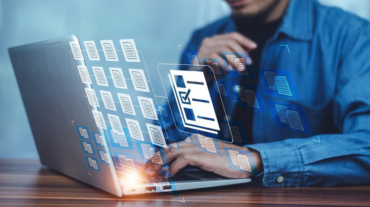 Innovating Drug Development and Manufacturing with SAP S/4HANA: A Tech-Driven Leap for Pharma