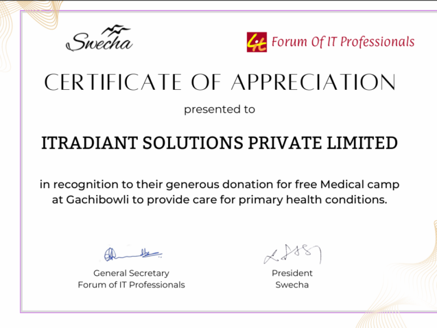 Screenshot 2024-11-26 071550