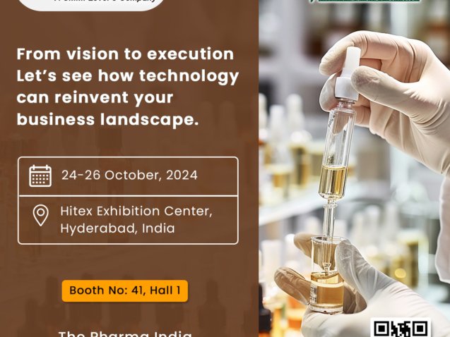 The Pharma India Expo 2024 2 (1)