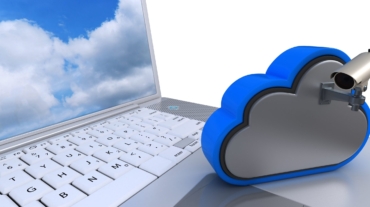 SAP Private Cloud for Pharma