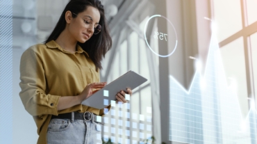 SAP BTP to Drive Innovation