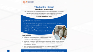 hiring