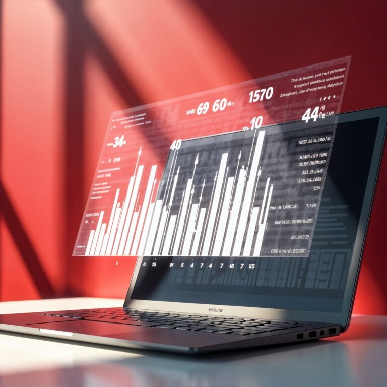 Mastering Data Analytics with SAC