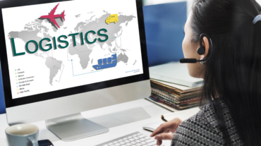 Optimize supply chain with SAP intelligent technologies for better visibility, automation, and sustainability
