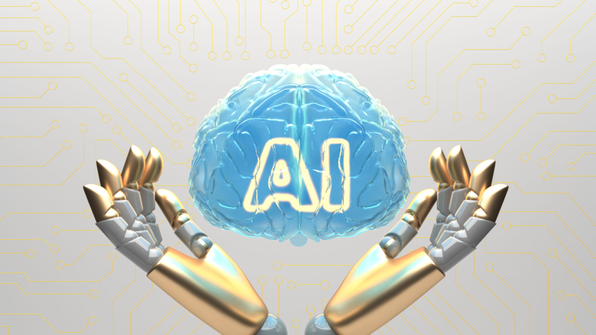 AI in CRM