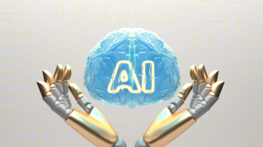 AI in CRM