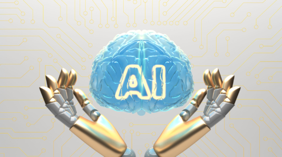 AI in CRM