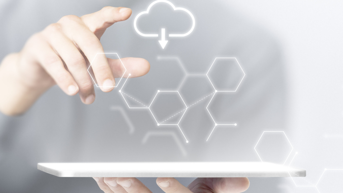 SAP S/4HANA Cloud Data Synchronization