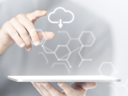 SAP S/4HANA Cloud Data Synchronization