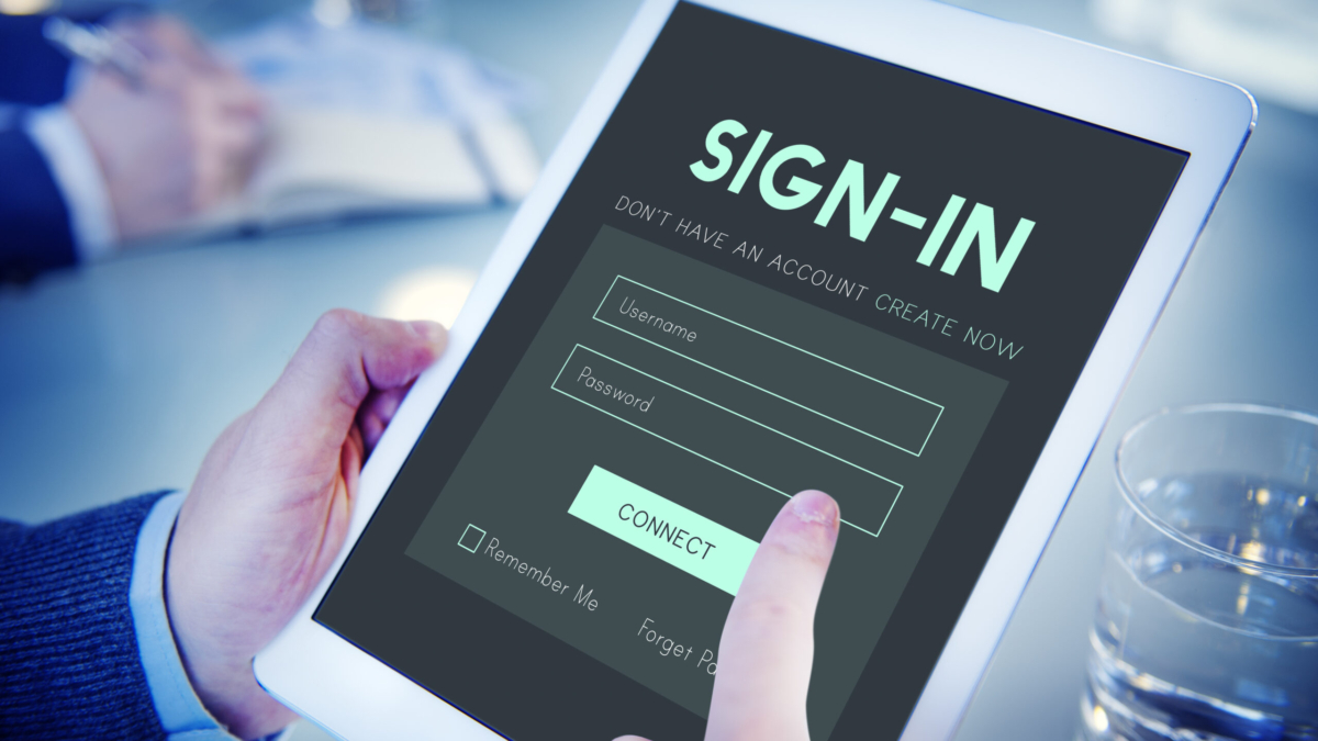 SAP S/4HANA Vendor Portal