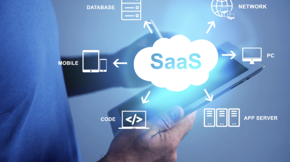 Salesforce Service Cloud Implementation Services
