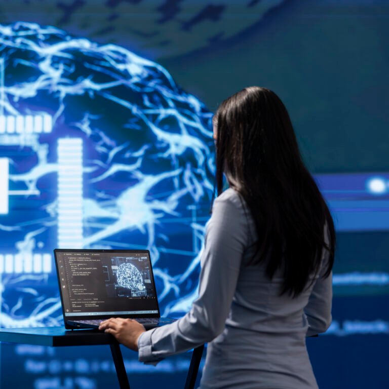 The SAP Joule Advantage
