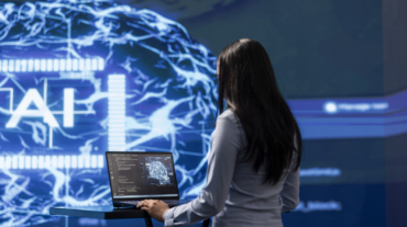 SAP Joule with ERP