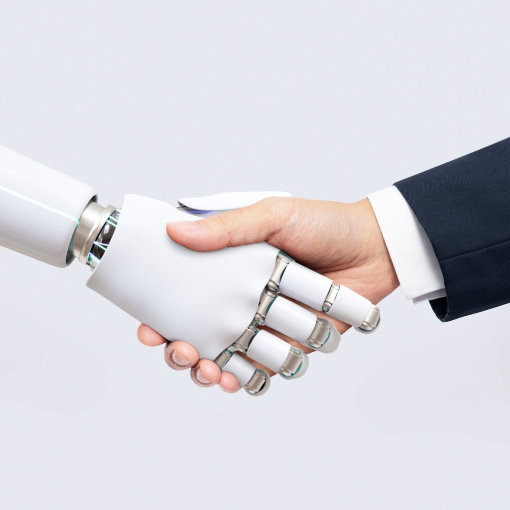 Agentic AI