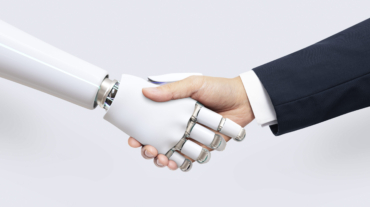 Human-Robot Collaboration