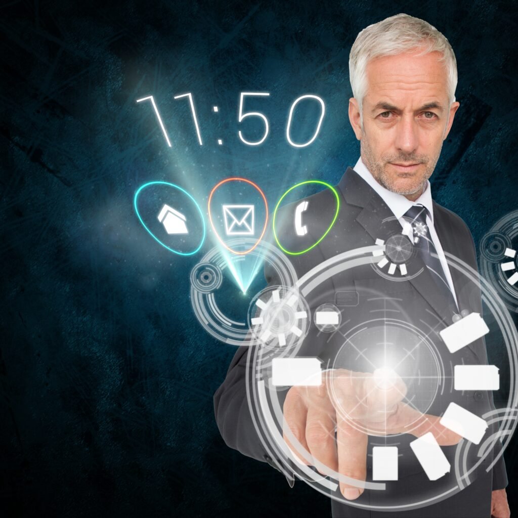 SAP Build Process Automation