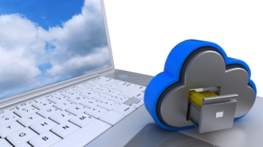 cloud migration