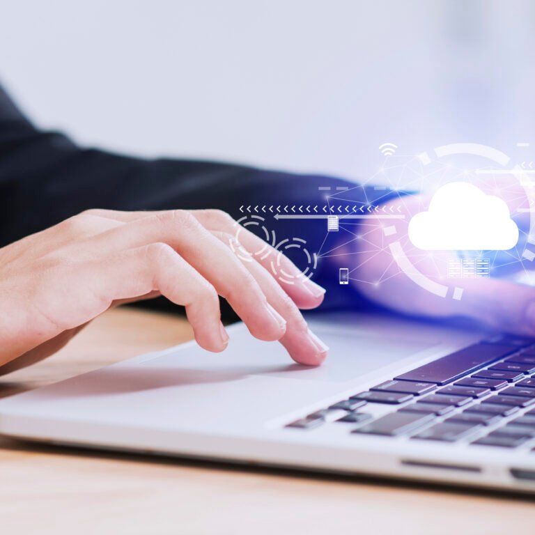 Future-Ready ERP with SAP S/4HANA Cloud & BTP