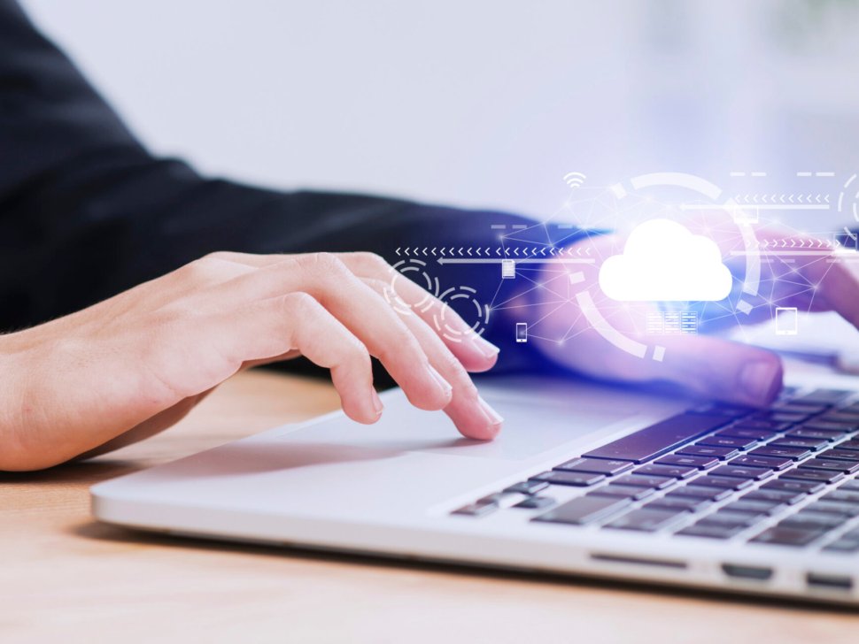 saas-concept-collage