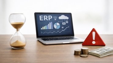 SAP S/4HANA migration delay