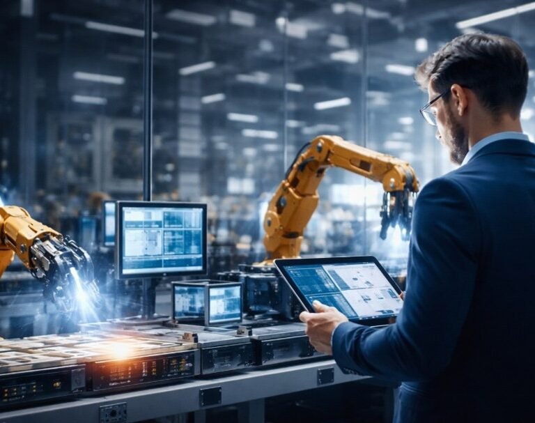 AI & Predictive Technologies in SAP S/4HANA