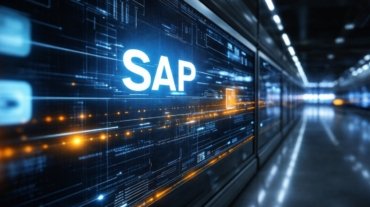 sap-basis-evolution-ecc-to-s4hana