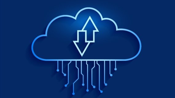 Sovereign cloud