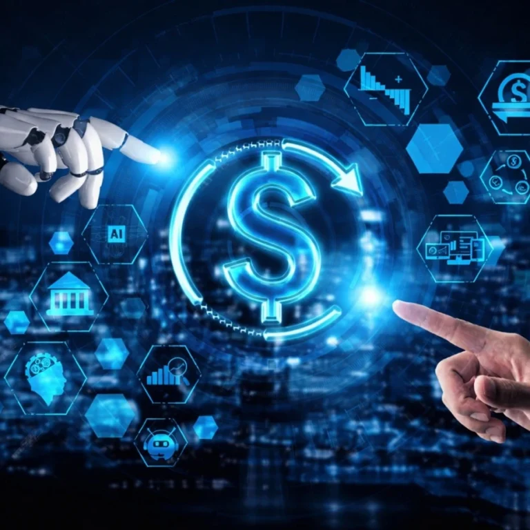 How RPA Reduces Costs in SAP Finance