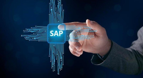 AI in SAP Ariba