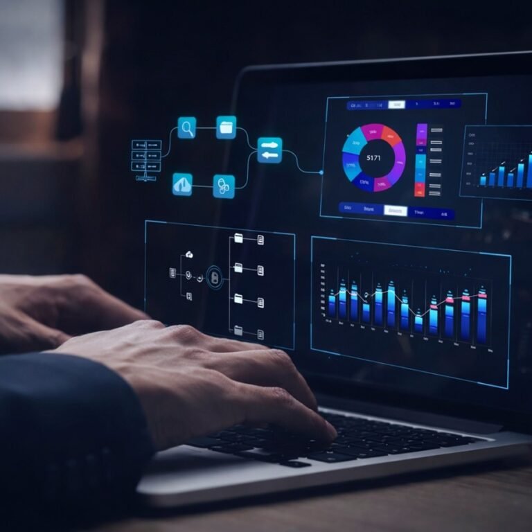 Salesforce Einstein Copilot and Autonomous Agents