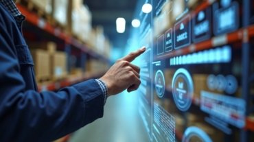 sap-ibp-supply-chain-resilience-real-time-visibility