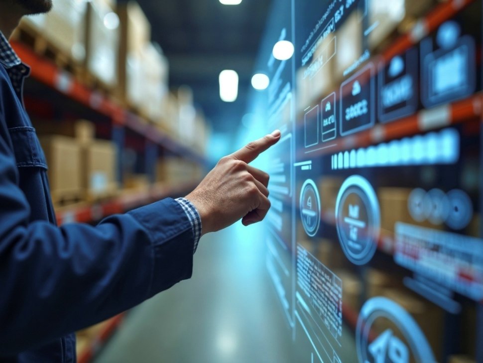 sap-ibp-supply-chain-resilience-real-time-visibility