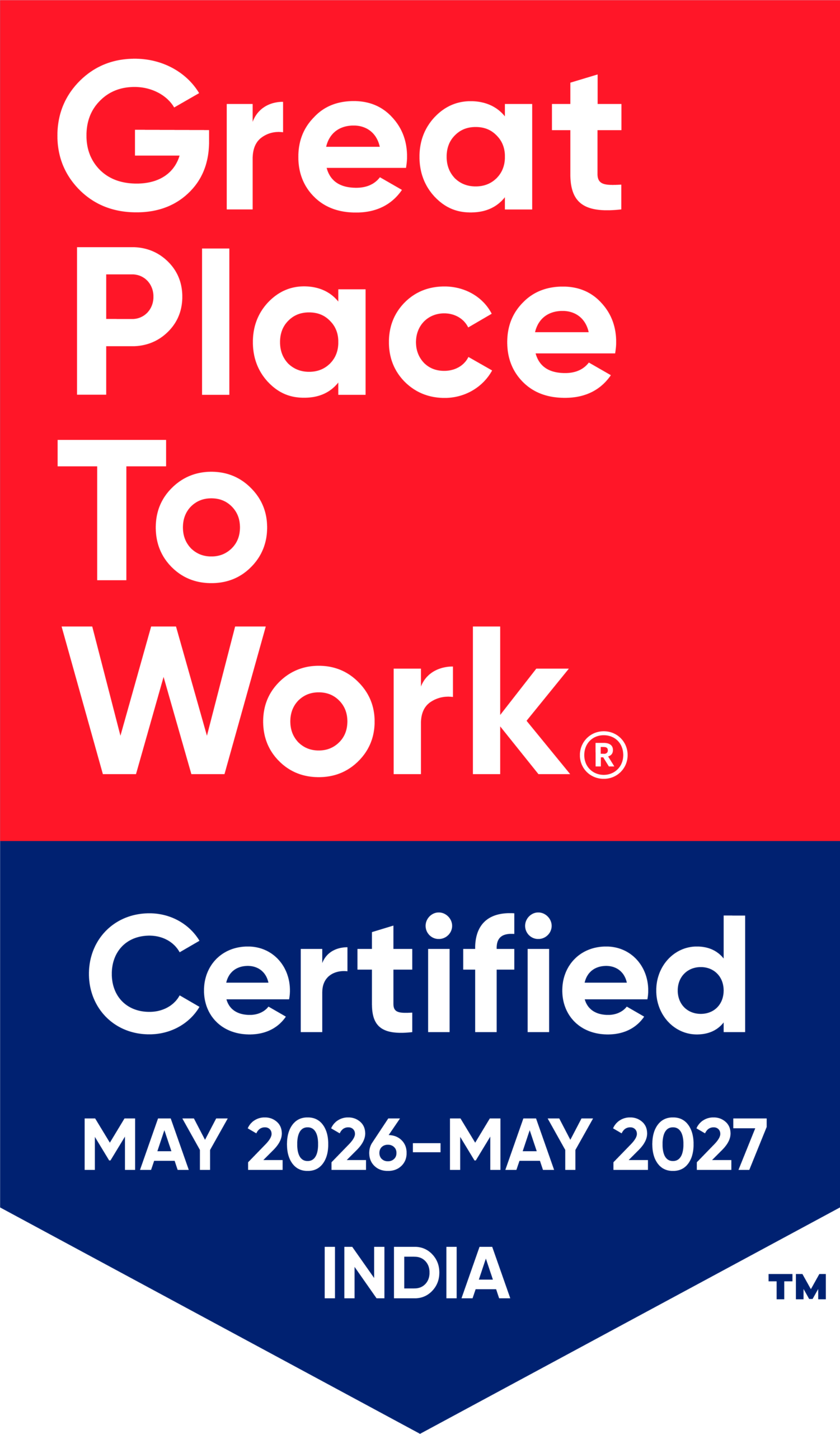 1785318802502-Certification_Badge_May_2026-scaled-1.png