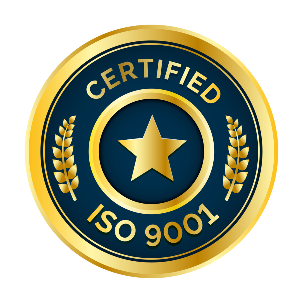 1785406729780-27001_2_2.png