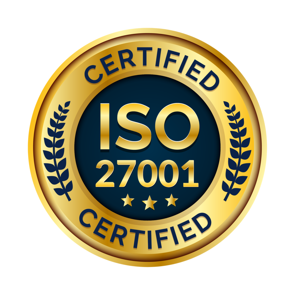 1785406729943-27001_1_2.png