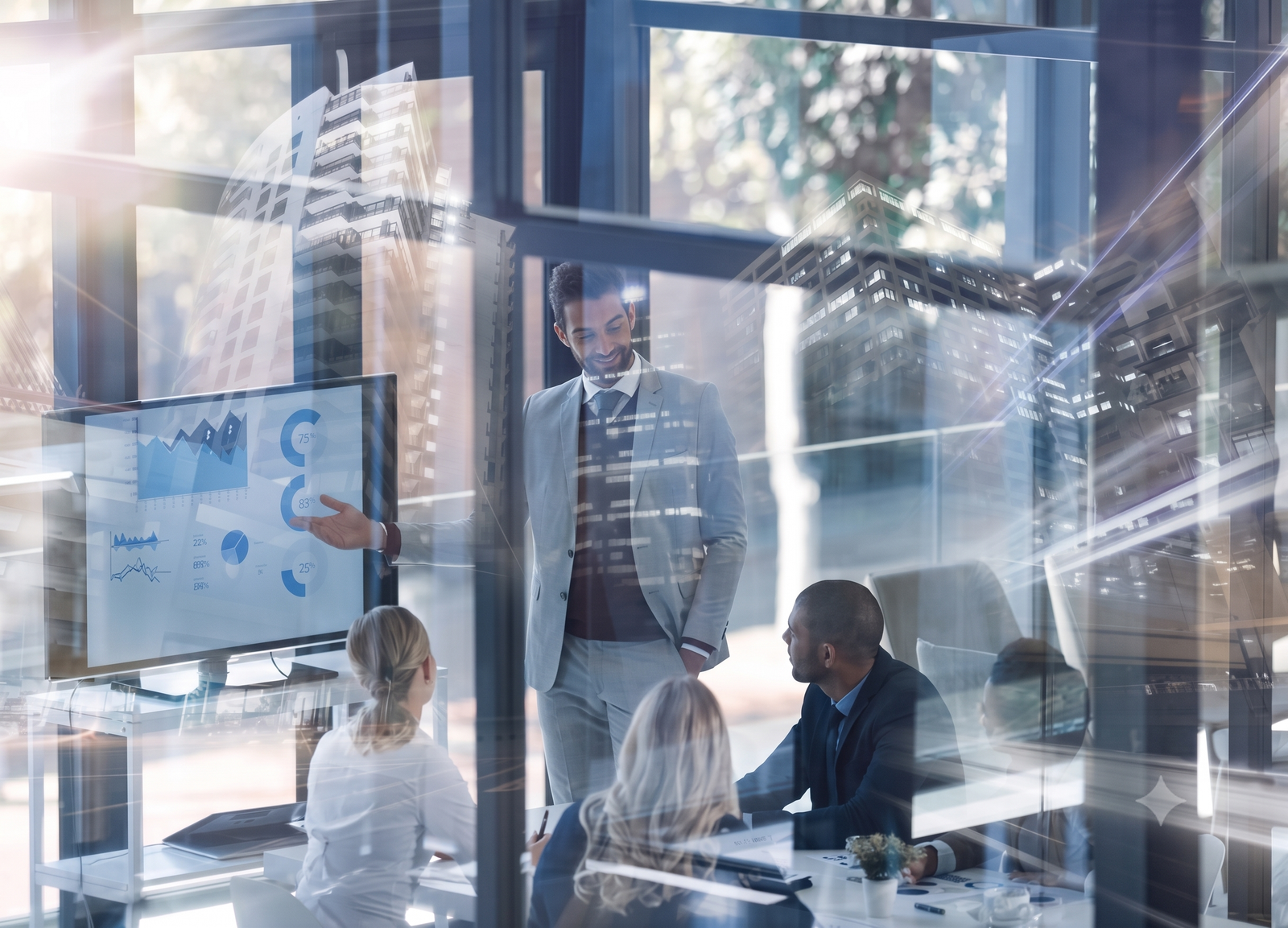Business_Consulting