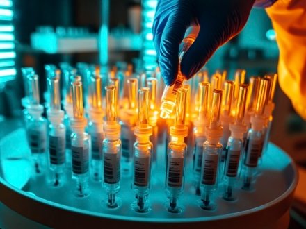 world-science-day-research-innovation-elements
